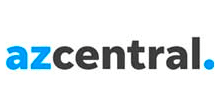 Logo 4