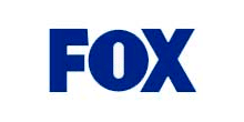 Logo 5