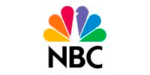 Logo 2