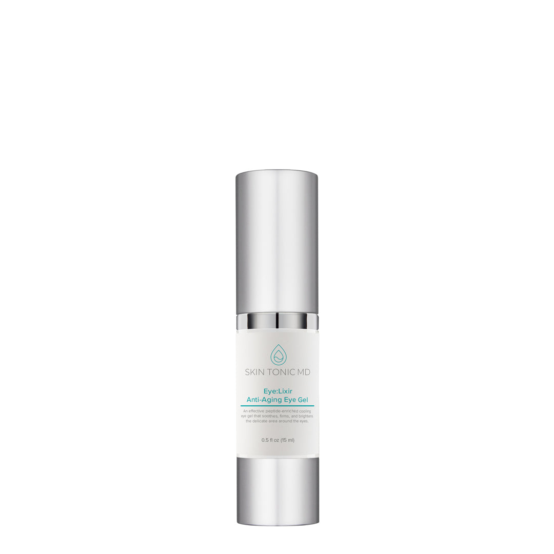 Eye:Lixir Anti-Aging Eye Gel