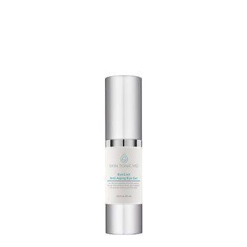 Eye:Lixir Anti-Aging Eye Gel