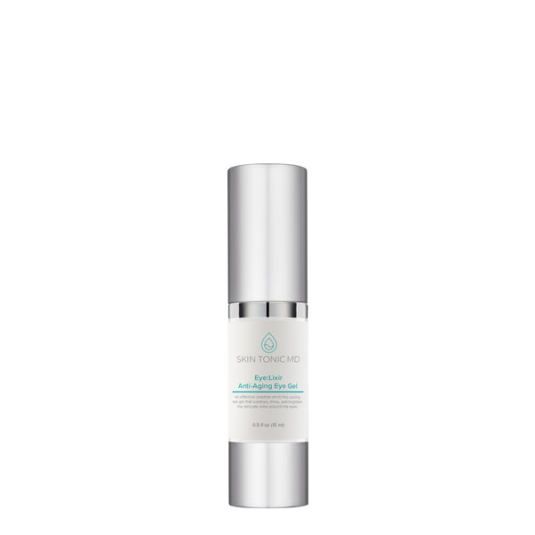 Eye:Lixir Anti-Aging Eye Gel