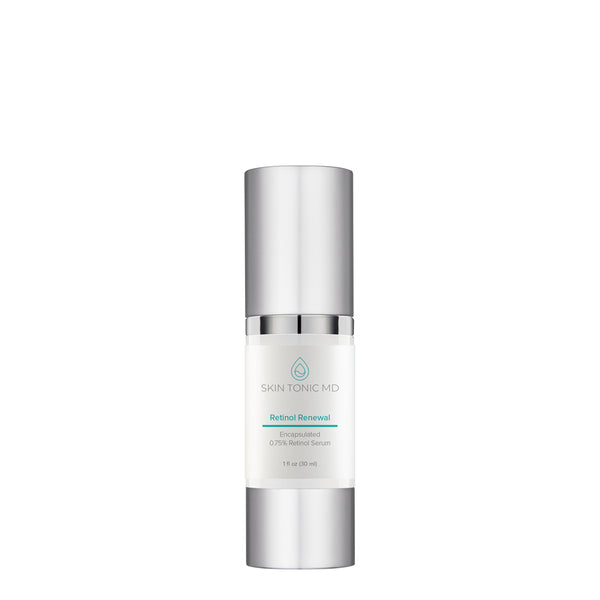 Retinol Renewal