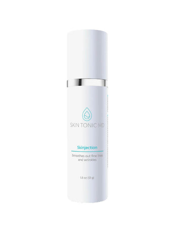 Skinjection - Collagen Boosting Complex