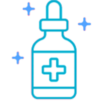 More Than Just Skincare