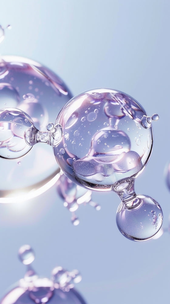 Performance With Purpose